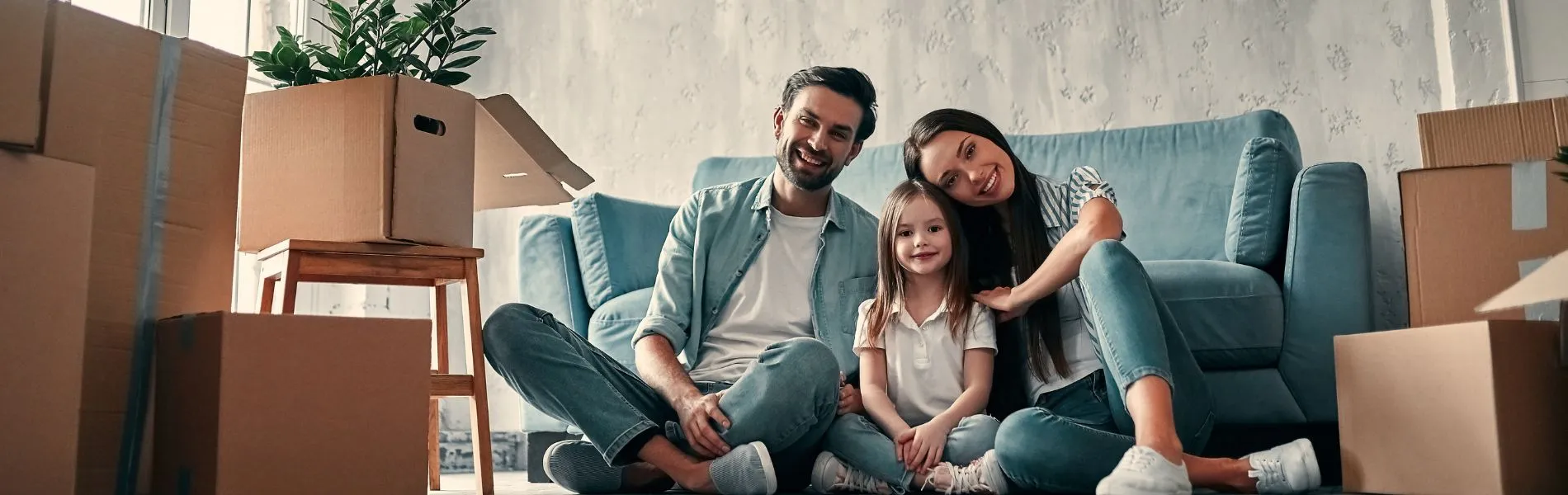 🚚 Beiladung von Gladbeck nach Salzburg ab 38€ - Sparen Sie Geld und Zeit!